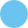 Arctic Blue 