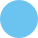 Arctic Blue