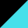 Blue Black 