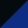 BLACK BLUE 