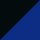 BLACK BLUE