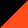 BLACK ORANGE 