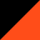 BLACK ORANGE