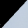 Black-Gray 