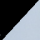 Black-Gray
