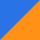 Blue Orange