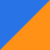 Blue Orange 