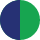 Blue-Green