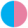 Blue-Pink 