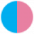 Blue-Pink 