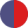 Blue-Red 