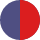 Blue-Red