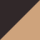 COFFEE BROWN