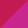 DARK PINK 