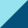 DUAL BLUE 