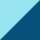 DUAL BLUE