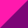 DUAL PURPLE 