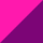 DUAL PURPLE