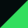 BLACK GREEN 