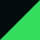 BLACK GREEN