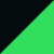 BLACK GREEN 