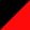 BLACK RED 