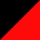 BLACK RED