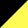 BLACK YELLOW 