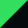 Dual Green black 