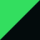 Dual Green black