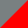GREY RED 
