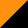 Dual orange black 