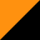 Dual orange black
