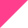 Dual Pink white 
