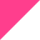 Dual Pink white