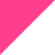 Dual Pink white 