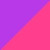 Dual purple pink 