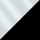 Dual black Silver