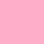 FULL LIGHT PINK