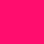 FULL PINK