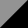 GRAY BLACK 