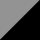 GRAY BLACK
