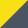 GRAY YELLOW 
