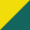 GREEN GOLD 