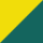 GREEN GOLD