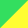 GREEN YELLOW 