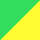 GREEN YELLOW