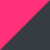 Grey Pink 