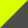 GREY YELLOW 