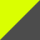 GREY YELLOW